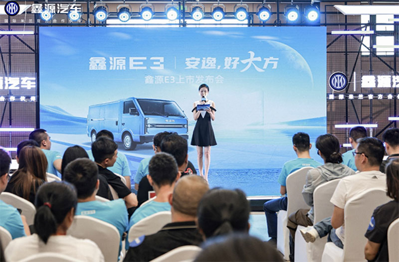 Ӳʵ±ˣŵ88վE3ٳǧꡱ