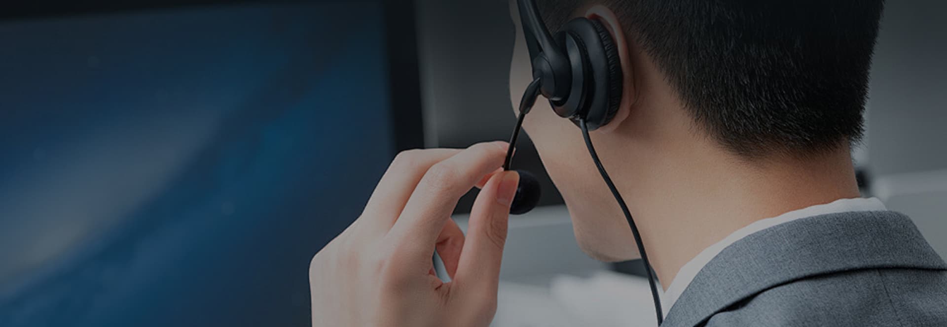 ��ϵ�ŵ�88������վ