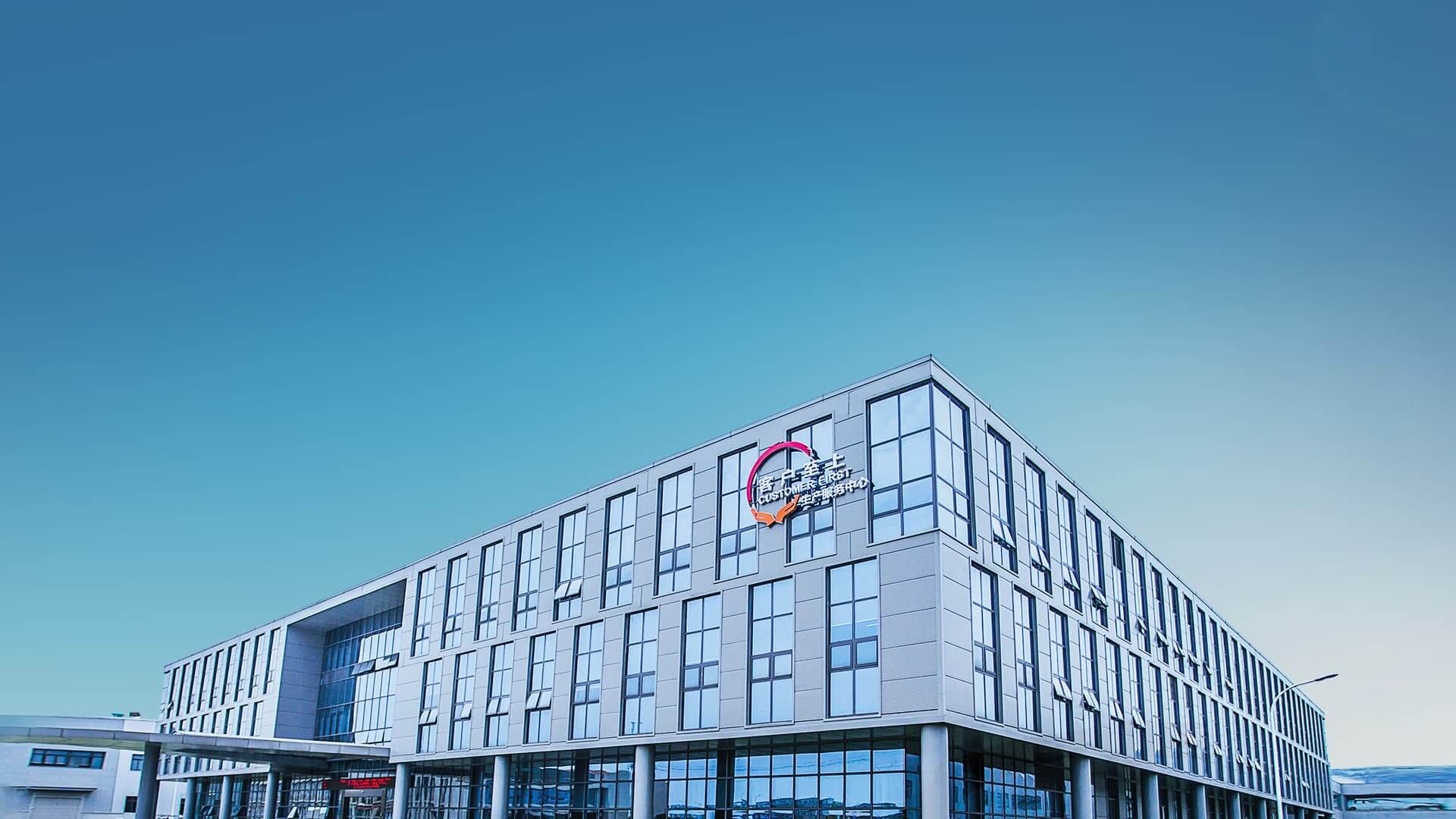 �����ŵ�88������վ