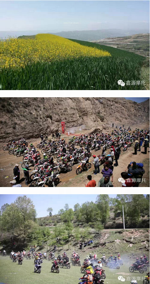 Ⱥ۽ŵ88վX6SRM310ٶֺ̲ܿ