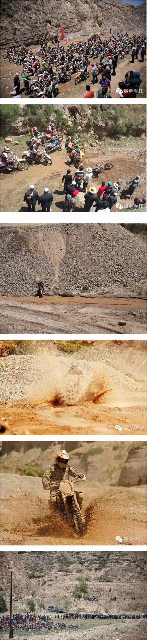 ÓŵÂ88(ÖйúÇø)¹Ù·½ÍøÕ¾