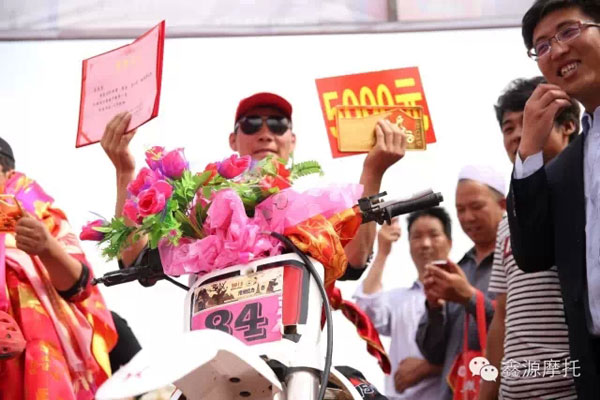 ࿵ֺ̲Ļŵ88վX6۹鼰飡