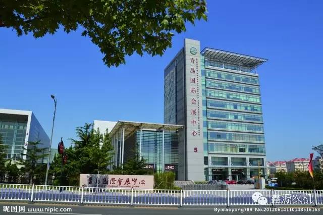 ÓŵÂ88(ÖйúÇø)¹Ù·½ÍøÕ¾