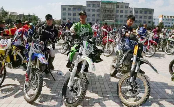 ½׹źĦгԽҰŵ88վĦж