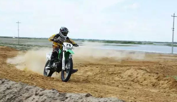 优德88(中国区)官方网站