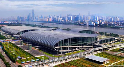 ÓŵÂ88(ÖйúÇø)¹Ù·½ÍøÕ¾