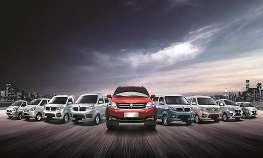 ÓŵÂ88(ÖйúÇø)¹Ù·½ÍøÕ¾