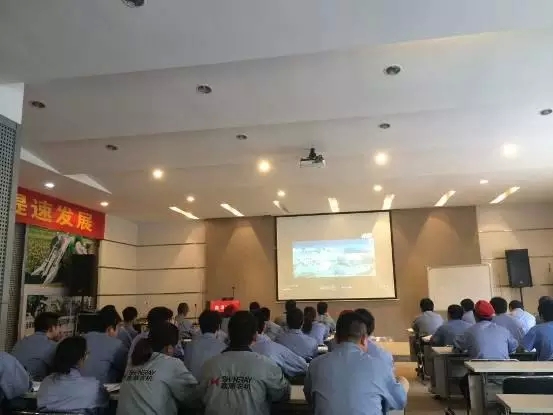 ŵ88վũչڶ֡ư顱ѵ