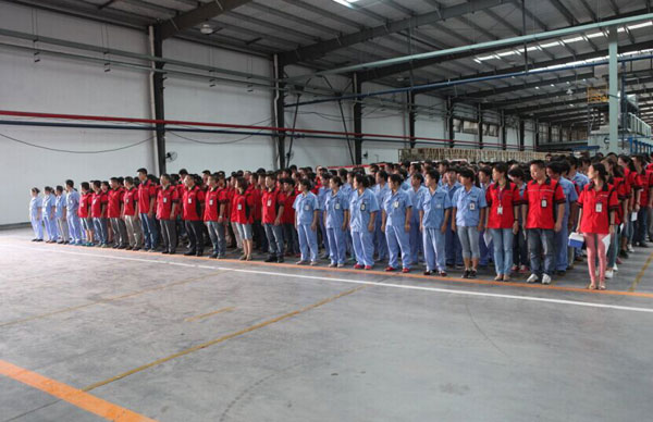 ÓŵÂ88(ÖйúÇø)¹Ù·½ÍøÕ¾