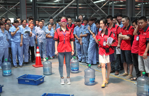 ÓŵÂ88(ÖйúÇø)¹Ù·½ÍøÕ¾