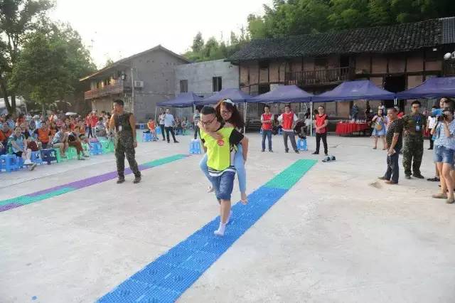 优德88(中国区)官方网站