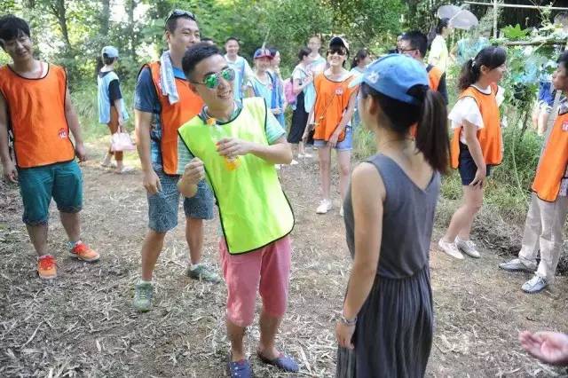 优德88(中国区)官方网站