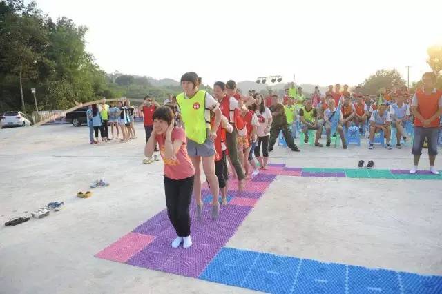 优德88(中国区)官方网站