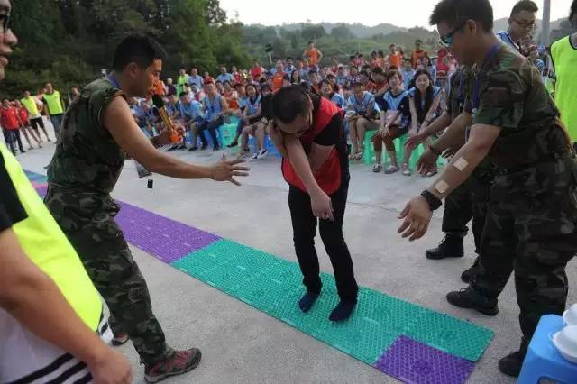 优德88(中国区)官方网站