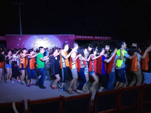 优德88(中国区)官方网站