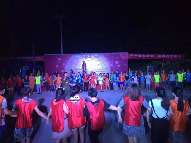 优德88(中国区)官方网站