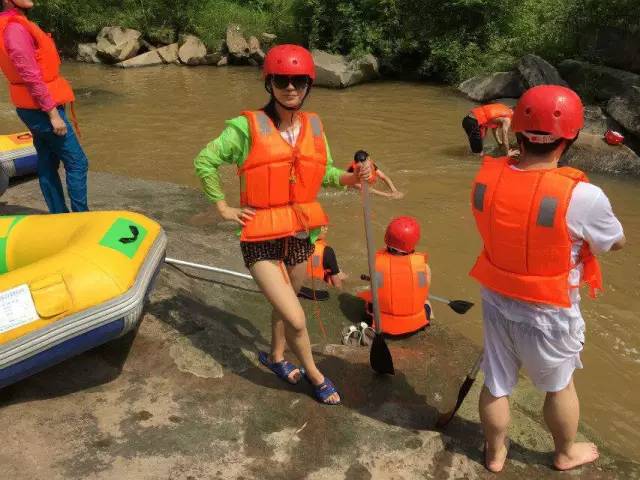 优德88(中国区)官方网站