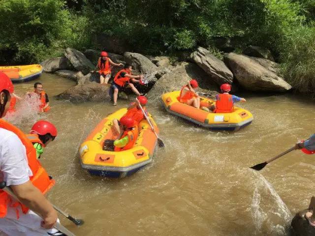 优德88(中国区)官方网站