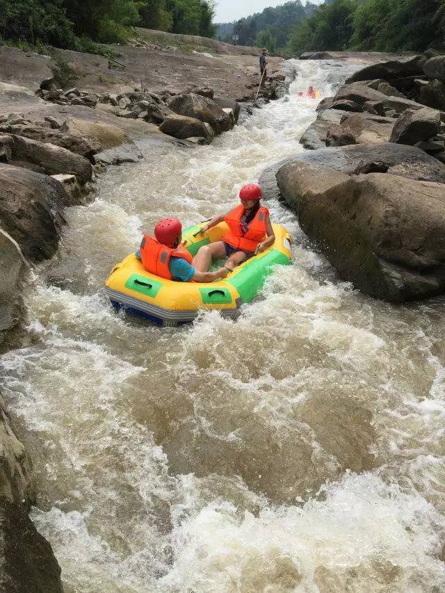 优德88(中国区)官方网站