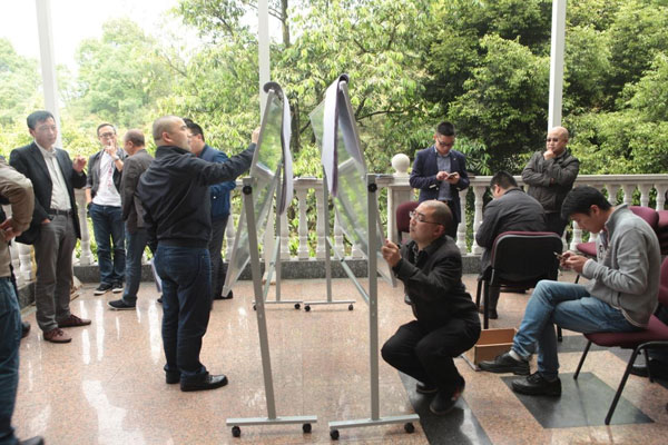 优德88(中国区)官方网站