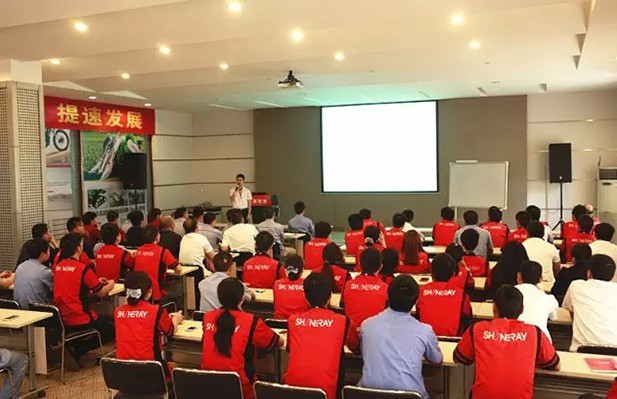 徲Ϊһϰϰ߱ø徲