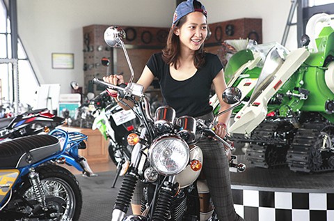 优德88(中国区)官方网站