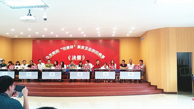 ÓŵÂ88(ÖйúÇø)¹Ù·½ÍøÕ¾