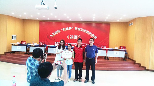 ÓŵÂ88(ÖйúÇø)¹Ù·½ÍøÕ¾