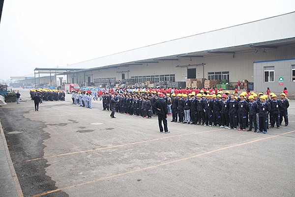 ÓŵÂ88(ÖйúÇø)¹Ù·½ÍøÕ¾