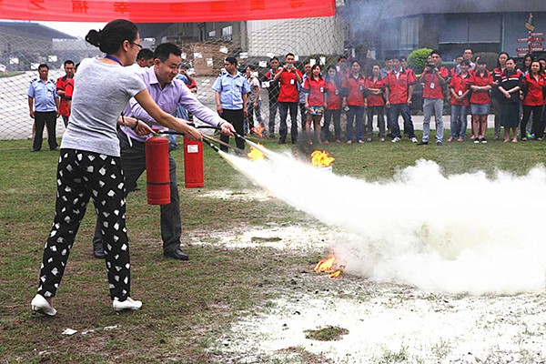 ÓŵÂ88(ÖйúÇø)¹Ù·½ÍøÕ¾