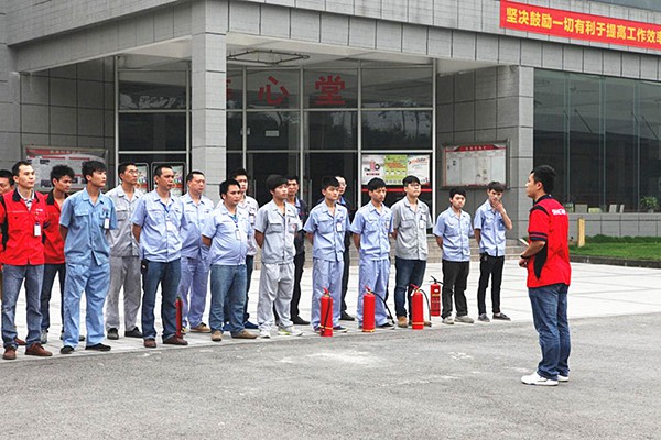 ÓŵÂ88(ÖйúÇø)¹Ù·½ÍøÕ¾