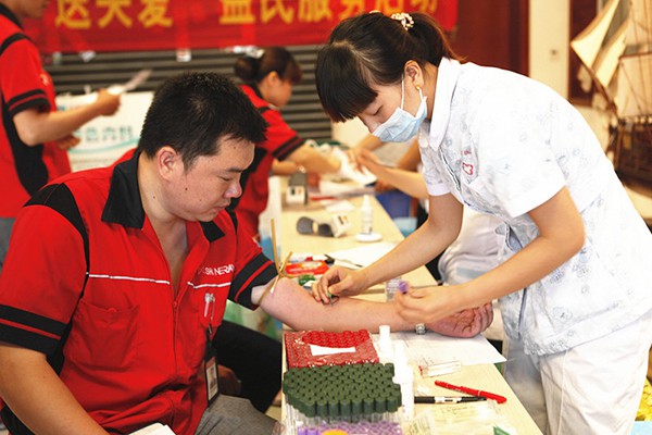 ÓŵÂ88(ÖйúÇø)¹Ù·½ÍøÕ¾