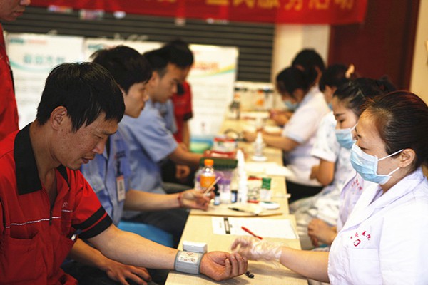 ÓŵÂ88(ÖйúÇø)¹Ù·½ÍøÕ¾