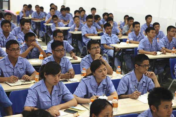 优德88(中国区)官方网站