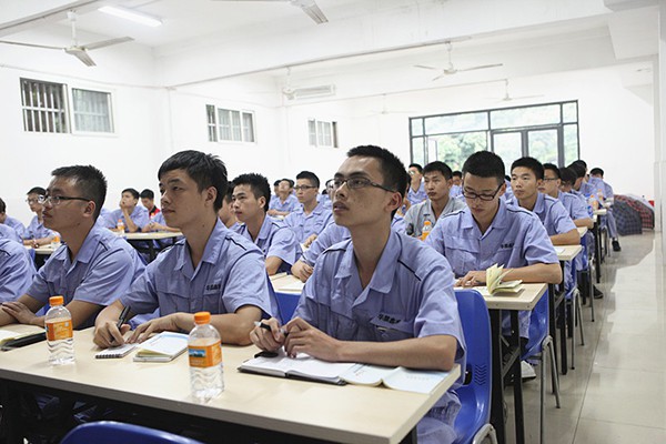 优德88(中国区)官方网站