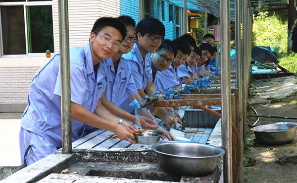 优德88(中国区)官方网站