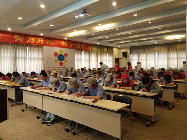 优德88(中国区)官方网站