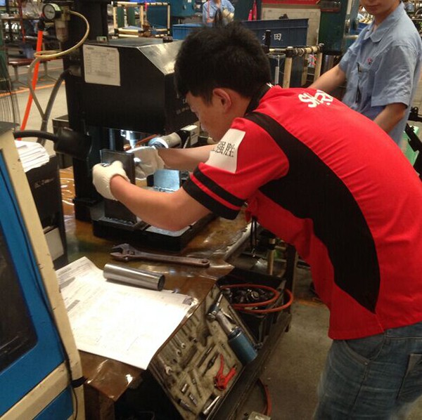 优德88(中国区)官方网站