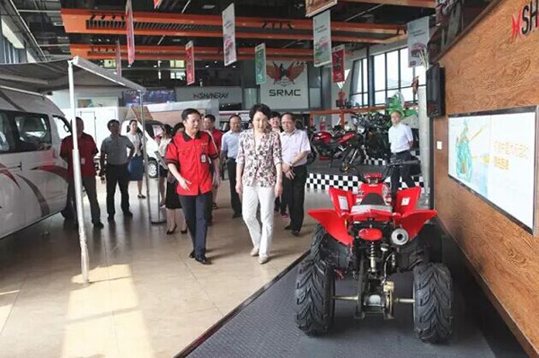 优德88(中国区)官方网站