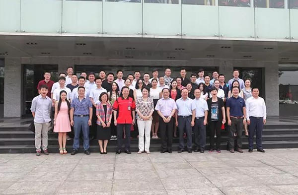 优德88(中国区)官方网站