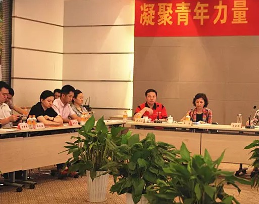 优德88(中国区)官方网站