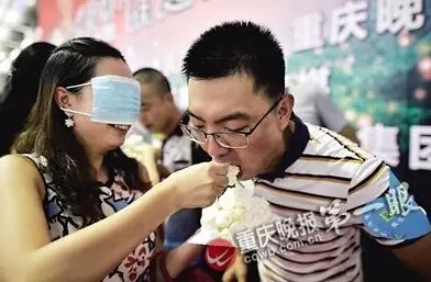 ÓŵÂ88(ÖйúÇø)¹Ù·½ÍøÕ¾