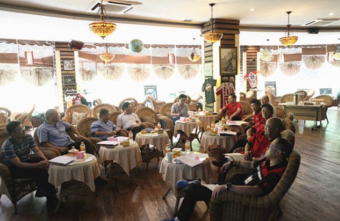 ÓŵÂ88(ÖйúÇø)¹Ù·½ÍøÕ¾