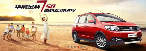 优德88(中国区)官方网站