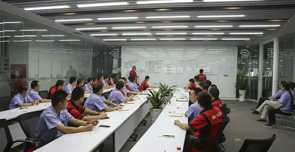 优德88(中国区)官方网站