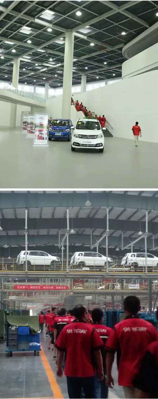 优德88(中国区)官方网站