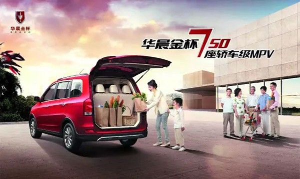 优德88(中国区)官方网站