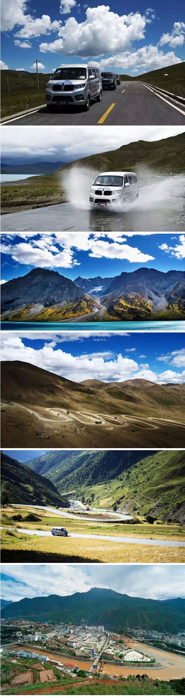 优德88(中国区)官方网站