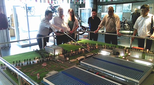 优德88(中国区)官方网站