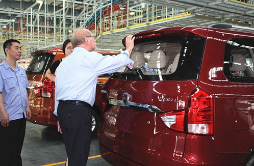 优德88(中国区)官方网站